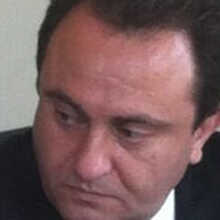 حسن منيمنة
