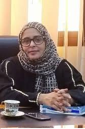 لونا اليافعي