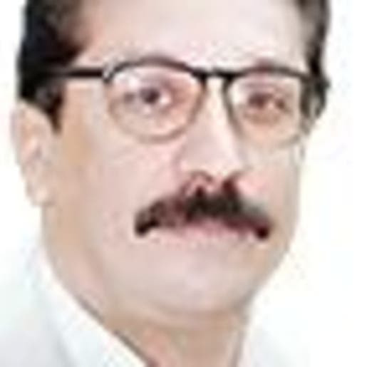 حازم منير