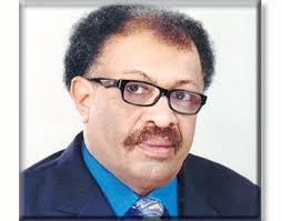 أمير تاج السر