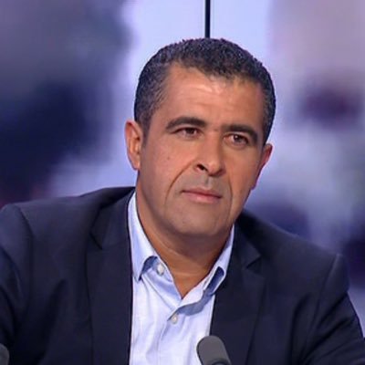 د. محمد هنيد