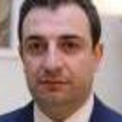 وائل أبو فاعور
