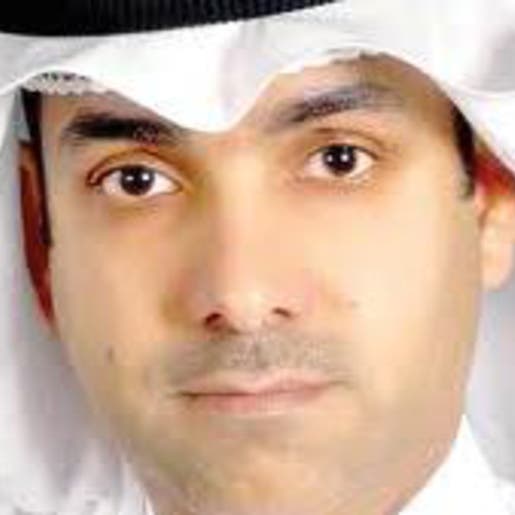فاضل العماني