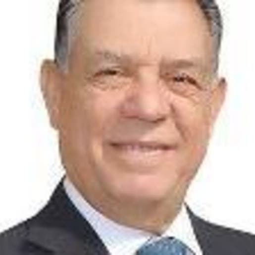 عبد الحليم الرهيمي