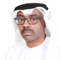 هاني سالم مسهور