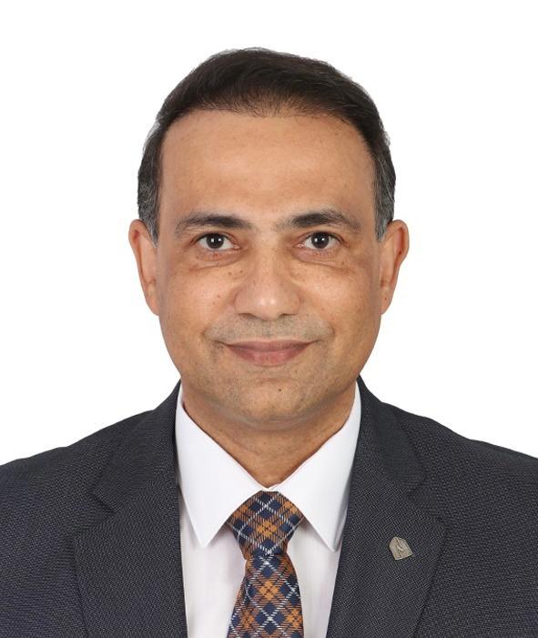 د.علي نازلي