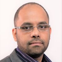 د.شادي صالح باصرة
