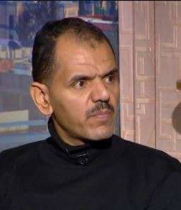 محمد عبده الشجاع