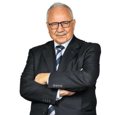 أحمد عياش