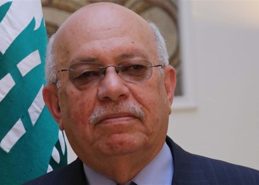 رشيد درباس