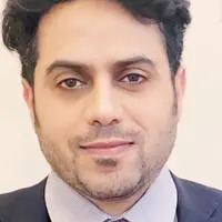 بندر الدوشي