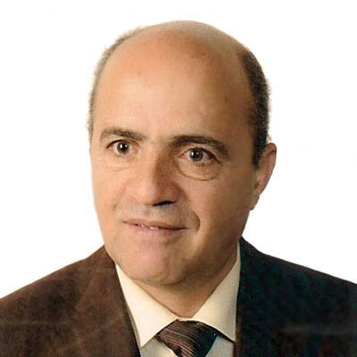 عبد العزيز البغدادي