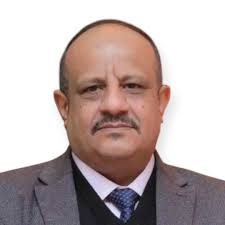د. نجيب حسان