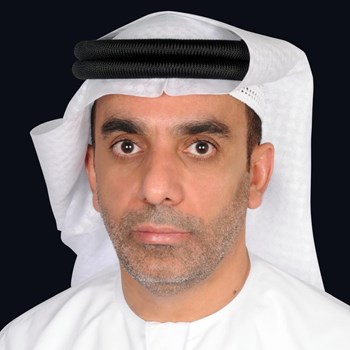 عبد الله خليفة الغفلي