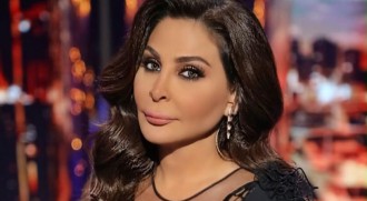 إليسا تعود إلى عامها العشرين في أحدث ظهور لها شبكة الأمة برس