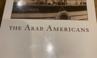 رحلة من ثلاثة أجيال : تاريخ العرب الأميركيين للمؤلف غريغوري اورفللي